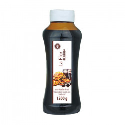 Sirope Miel Caña Melaza...