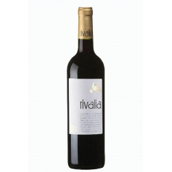 Vino Reserva Rivalia 750 Ml...