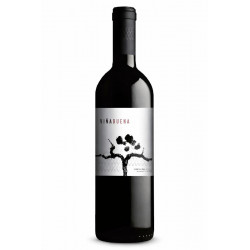 Vino Tinto Roble Viña Buena...
