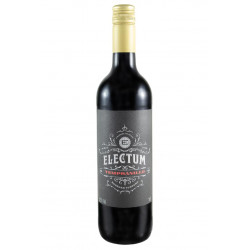 Vino Tinto Tempranillo...