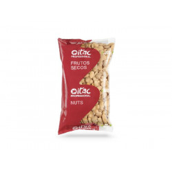 Almendra Frita Itac 1 K