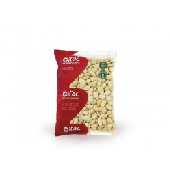 Almendra Sin Piel Itac 1 K