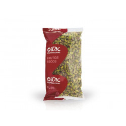 Pistacho Sin Cascara Crudo...
