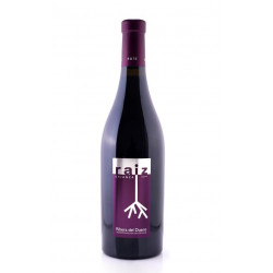 Vino Crianza Raiz 750 Ml...