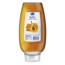 Miel Flores Antigoteo Hero...