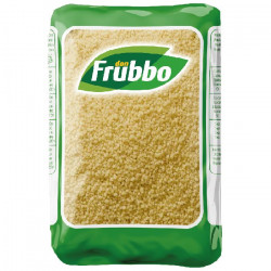 Cous Cous Mediano Don...