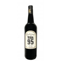 Vino Tinto Oporto Viña 95...