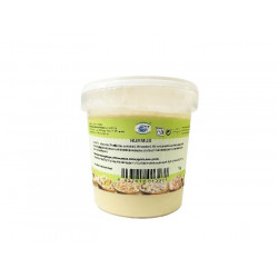 Ensaladilla Hummus Amh 1 K...