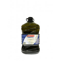 Aceite Oliva Virgen...