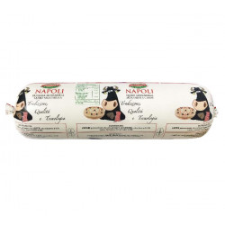 Mozarella Barra Napoli 1 K...