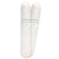 Salami Extra Tripa Blanca...
