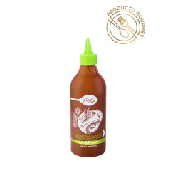 Siracha Friendcook 560 Ml