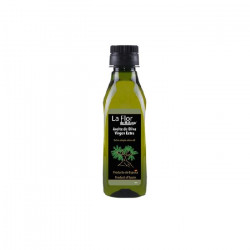 Aceite Oliva V. Extra Flor...