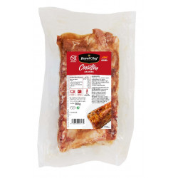 Costilla Asada Royal Chef...