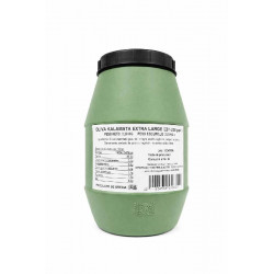 Kalamata Aceitunas 2 K