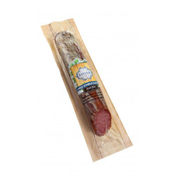 Lomo Duroc Gran Reserva 1/2...