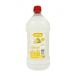 Aderezo Limon Merry 2 L