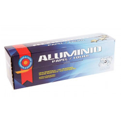 Aluminio Garantia De Calidad