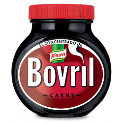 Bovril 500 G