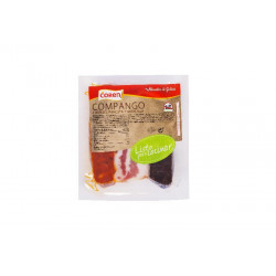 Compango Coren P/u - [PESO:...