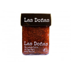 Mermelada Higo Negro 270 Ml...