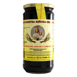 Miel Caña Nuestra Señora...