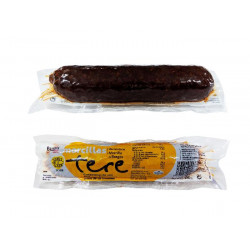 Morcilla De Burgos 280 G...