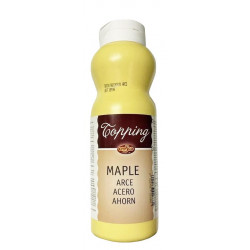Sirope De Arce Cresco 1 K