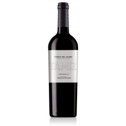 Vino Tamiz Roble Teofilo...