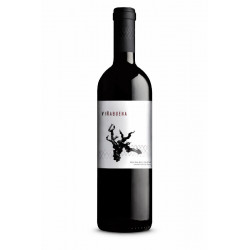 Vino Tinto Joven Viña Buena...