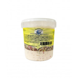 Ensaladilla Cangrejo Amh 1...
