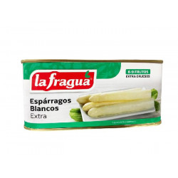 Esparragos Extra Lata La...