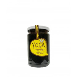 Miel De Caña Yoga 500 G