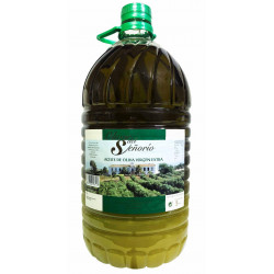 Aceite Oliva V Extra Olivar...