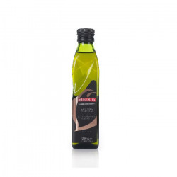Aceite Oliva Virgen Extra...