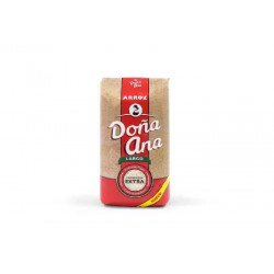 Arroz Largo Primera Doña...