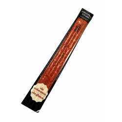 Chistorra Navarra 220 G P/u...