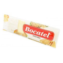 Queso Edam Lonchas Bocatel...