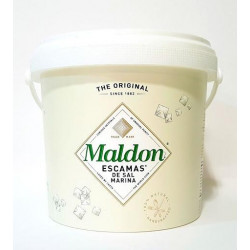 Sal Maldon Cubo 1.5 K