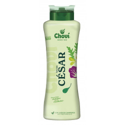 Salsa Cesar Chovi 850 G