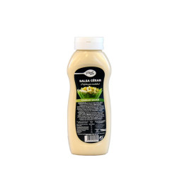 Salsa Cesar Friendcook 780 Ml