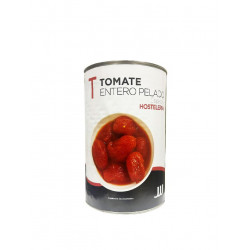 Tomate Entero Jjj 5 K