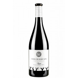 Vino Garnacha Tinto C....