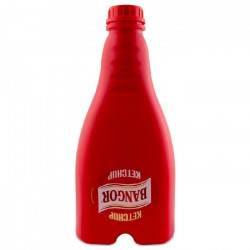 Ketchup Bangor 2 K
