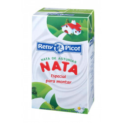 Nata Montar Reny Picot 1 L