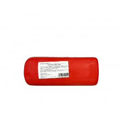 Chopped Pavo Fama Rojo 2 K...