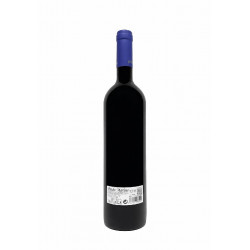 Vino Prado Con Capuchon...