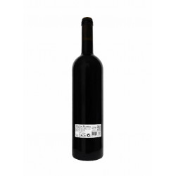 Vino Prado Sin Do Tinto 750 Ml