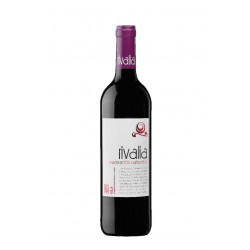 Vino Tinto Maceracion...