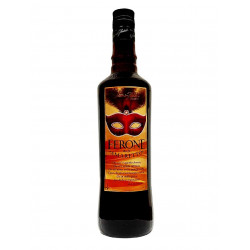 Amaretto Ferone 0.7 L